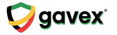 gavex